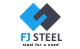 FJ Steel